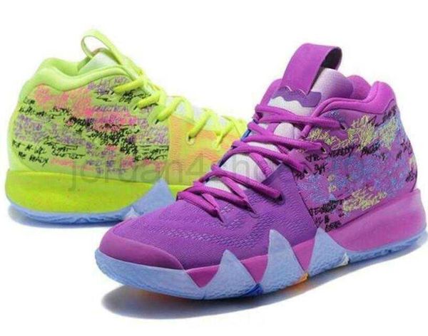 kyrie irving 4 4s iv men basketball shoes confetti ankle taker lucky charms halloween bhm equality mamba light volt 2023 man hommes trainers
kyrie irving 4 4s iv men basketball shoes confetti ankle taker lucky charms halloween bhm equality mamba light volt 2023 man hommes trainers