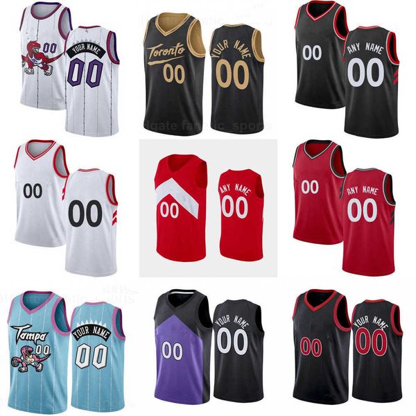 basketball jerseys mens womens youth toronto''raptors''custom 11 justin champagnie 20 jeff dowtin 22 malachi flynn 24 kh, Black;red
basketball jerseys mens womens youth toronto''raptors''custom 11 justin champagnie 20 jeff dowtin 22 malachi flynn 24 kh, Black;red