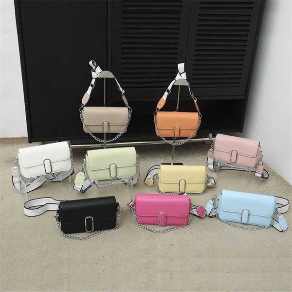 21% off 2023 handbag small square fashion trend western style one shoulder crossbody women's bag
21% off 2023 handbag small square fashion trend western style one shoulder crossbody women's bag
