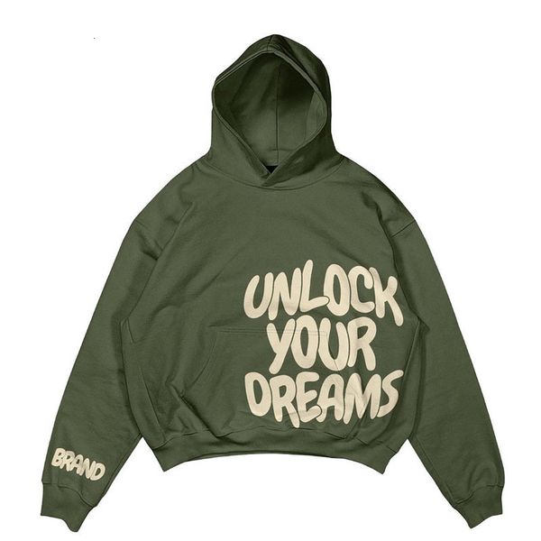 womens hoodies sweatshirts letter print hoodie mens fashion pullover sweater streetwear y2k couples clothing grunge 230316, Black
womens hoodies sweatshirts letter print hoodie mens fashion pullover sweater streetwear y2k couples clothing grunge 230316, Black