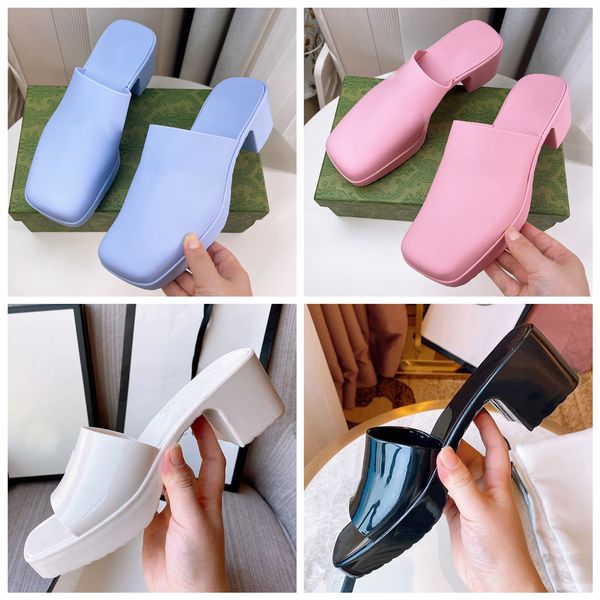 fashion designer women shoes heels sandals fashion beach thick bottom dress shoe alphabet lady sandal leather high heel lides by 1978 w301 0, Black
fashion designer women shoes heels sandals fashion beach thick bottom dress shoe alphabet lady sandal leather high heel lides by 1978 w301 0, Black