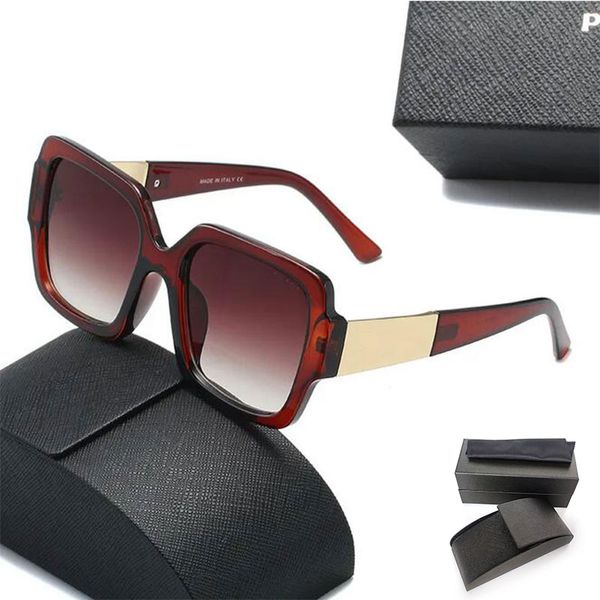 brand womans sunglasses luxury vintage mens sun glasses net red same glasses brand men designer eyeglass gradient women spectacles 21 sun gl, White;black
brand womans sunglasses luxury vintage mens sun glasses net red same glasses brand men designer eyeglass gradient women spectacles 21 sun gl, White;black