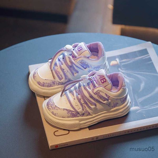 athletic outdoor 2023 new children casual shoes purple girls sneakers spring fashion kids shoes black boys casual flat heel shoes student
athletic outdoor 2023 new children casual shoes purple girls sneakers spring fashion kids shoes black boys casual flat heel shoes student