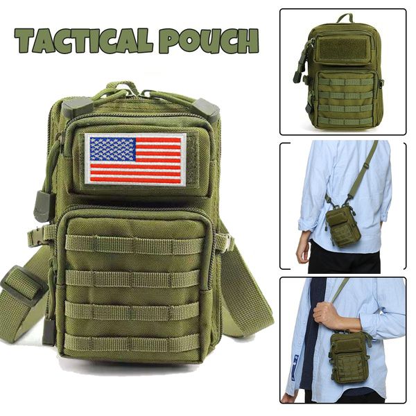 waist bags multipurpose waterproof outdoor tactical molle waist bag hiking travelling sling backpack waist packs shoulder bag pouch 230511
waist bags multipurpose waterproof outdoor tactical molle waist bag hiking travelling sling backpack waist packs shoulder bag pouch 230511