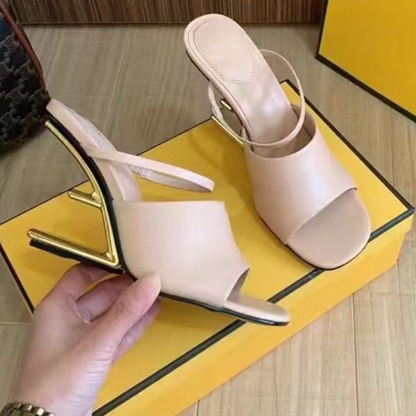 sandals luxury us designer shoes slipper summer brand desinger pu leather women's sandal casual slides outdoor female flip flops 230511, Black
sandals luxury us designer shoes slipper summer brand desinger pu leather women's sandal casual slides outdoor female flip flops 230511, Black
