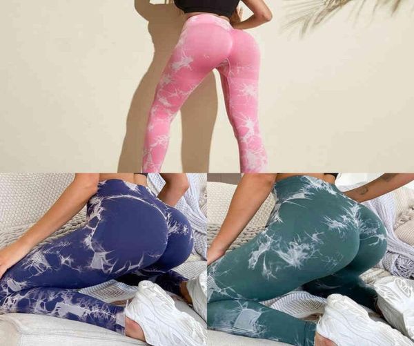 ty yoga outfits pericic women tie dye leggings sports pants high waist push up ankle length tights fitness ladies clothing 7967330, White;red
ty yoga outfits pericic women tie dye leggings sports pants high waist push up ankle length tights fitness ladies clothing 7967330, White;red