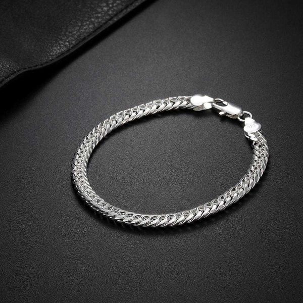 silver plated jewelry fashion exquisite full side bracelet engraved 925, Golden;silver
silver plated jewelry fashion exquisite full side bracelet engraved 925, Golden;silver