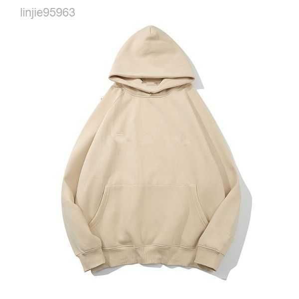 ess designer men hoody women hoodies pullover sweatshirts long sleeve hooded jumper short mens t hoodie 2xsef, Black
ess designer men hoody women hoodies pullover sweatshirts long sleeve hooded jumper short mens t hoodie 2xsef, Black