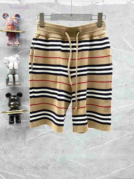 horts loose short casual fashion brand style hip hop street style 3 colors europe size s-xl, White;black
horts loose short casual fashion brand style hip hop street style 3 colors europe size s-xl, White;black