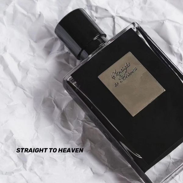 brand perfume love don't be shy good girl gone bad 50ml 1.7fl.oz women spray long lasting high fragrance ing
brand perfume love don't be shy good girl gone bad 50ml 1.7fl.oz women spray long lasting high fragrance ing
