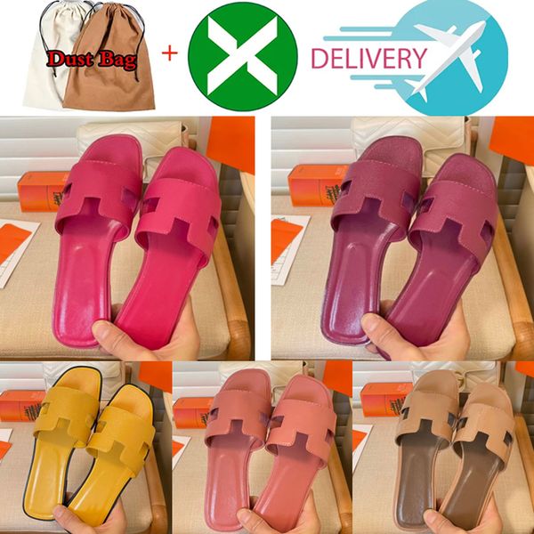 retro style for womens h sandals oran leather slippers luxury slides flat flip flops crocodile pink black white slide ladies beach summer be
retro style for womens h sandals oran leather slippers luxury slides flat flip flops crocodile pink black white slide ladies beach summer be