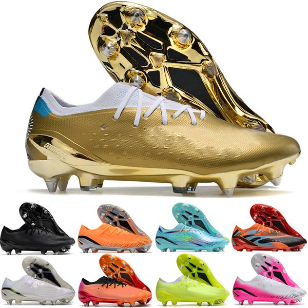 soccer shoes lionel signature x speedportal.1 fg leyenda performed world cup cleats balon te adoro mi histori l rihla football shoes
soccer shoes lionel signature x speedportal.1 fg leyenda performed world cup cleats balon te adoro mi histori l rihla football shoes