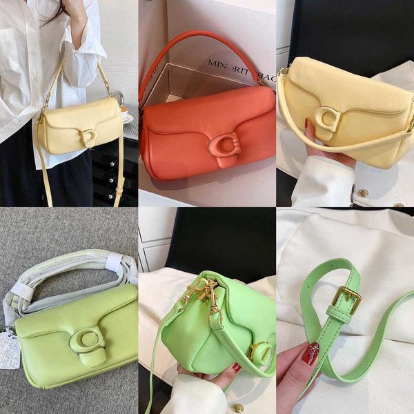 trendy evening bags 10 cabag tabby designer tote shoulder handbag crossbody luxurys fashion womens cross body handbags women purses totes pi
trendy evening bags 10 cabag tabby designer tote shoulder handbag crossbody luxurys fashion womens cross body handbags women purses totes pi