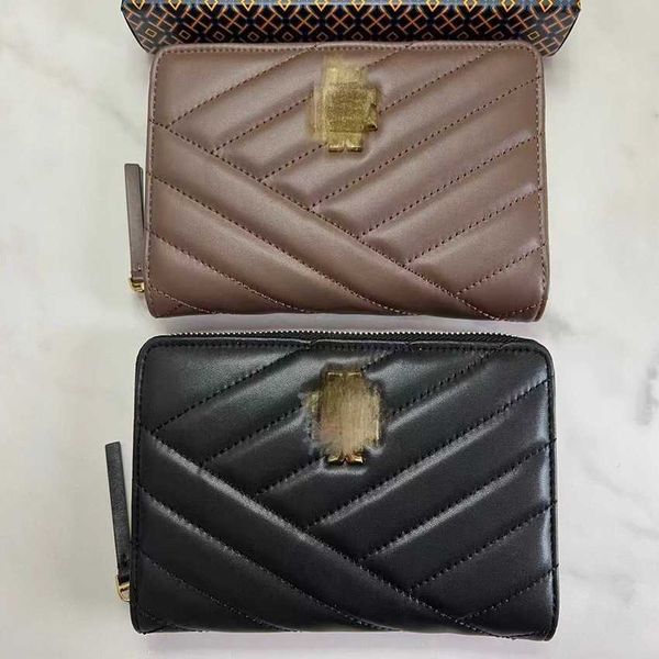 50% off 2023 handbag new tb multi card zipper women's wallet buckle classic fashion handbag
50% off 2023 handbag new tb multi card zipper women's wallet buckle classic fashion handbag