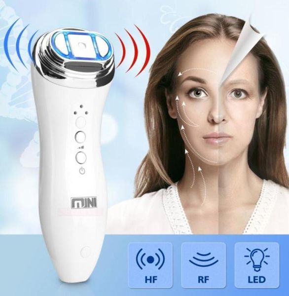 face massager mini hifu machine for women face and body chin neck eye professional rejuvenation antiaging heat up hifu beauty devi2108934
face massager mini hifu machine for women face and body chin neck eye professional rejuvenation antiaging heat up hifu beauty devi2108934