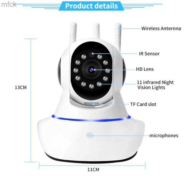 board cameras v380 ip camera night vision wifi camera cctv security ai tracking surveillance camera wireless 1080p mini indoor 360 degrees
board cameras v380 ip camera night vision wifi camera cctv security ai tracking surveillance camera wireless 1080p mini indoor 360 degrees