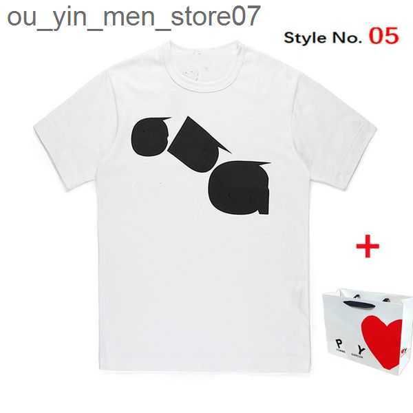 cdg men t-shirts women short sleeve t shirt fashion letter printing hip hop style clothes bring tote bag 0201 5zzw8, White;black
cdg men t-shirts women short sleeve t shirt fashion letter printing hip hop style clothes bring tote bag 0201 5zzw8, White;black