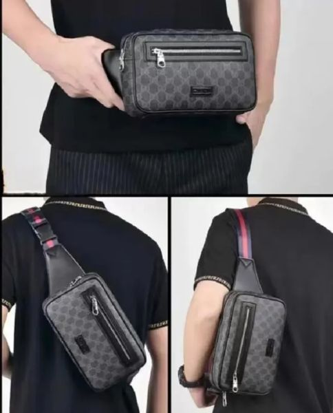 designer waist bag bumbag belt mens backpack tote crossbody purses messenger men handbag fashion wallet fannypack 5a
designer waist bag bumbag belt mens backpack tote crossbody purses messenger men handbag fashion wallet fannypack 5a
