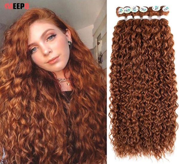 hair pieces meepo water wave bundles extensions red color 7080cm 9pcs for full head super long synthetic curly 2211037611848, Black;brown
hair pieces meepo water wave bundles extensions red color 7080cm 9pcs for full head super long synthetic curly 2211037611848, Black;brown