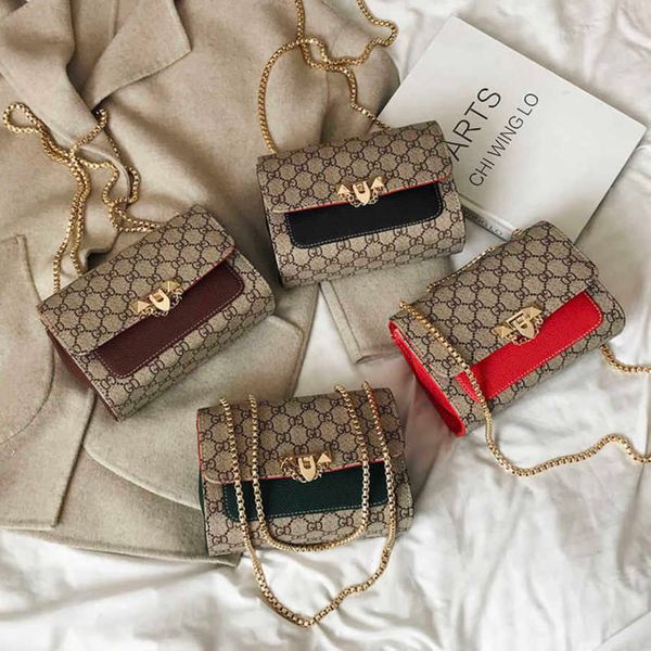 27% off 2023 fashion h hong kong in spring new women versatile shoulder fashionable and foreign style chain small square bag
27% off 2023 fashion h hong kong in spring new women versatile shoulder fashionable and foreign style chain small square bag