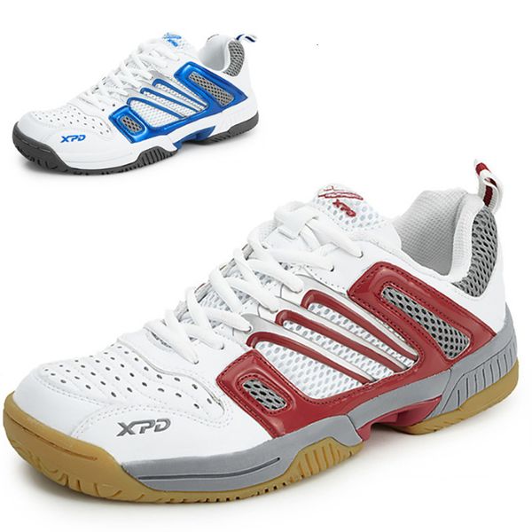 dress shoes taobo original xpd pro tennis women men breathable mesh badminton sneakers ankle protection training match 230510, Black
dress shoes taobo original xpd pro tennis women men breathable mesh badminton sneakers ankle protection training match 230510, Black