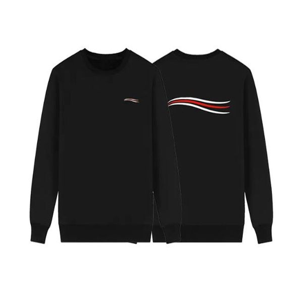famous mens hoodies sweatshirts men women hoodies hip hop mens stylist hoodie black white blue grey autumn winter coat size m-xxl
famous mens hoodies sweatshirts men women hoodies hip hop mens stylist hoodie black white blue grey autumn winter coat size m-xxl