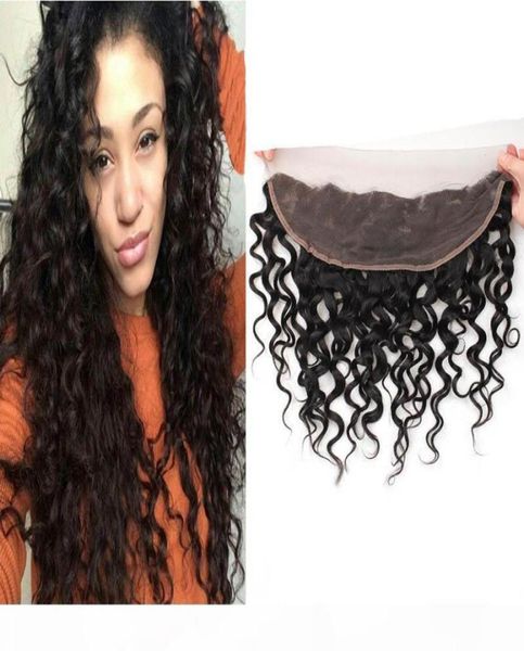 mongolian human hair 13x4 lace frontal water wave frontal pre plucked 13 by 4 lace frontal wet and wavy closures7016236, Black;brown
mongolian human hair 13x4 lace frontal water wave frontal pre plucked 13 by 4 lace frontal wet and wavy closures7016236, Black;brown