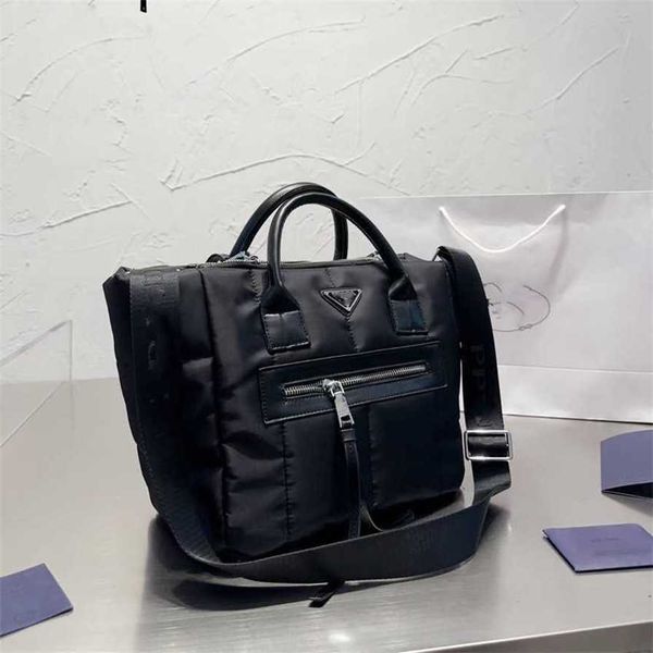 17% off 2023 fashion handbag business nylon carrying tide outdoor crossbody men's briefcase shoulder bag student leisure backpack
17% off 2023 fashion handbag business nylon carrying tide outdoor crossbody men's briefcase shoulder bag student leisure backpack