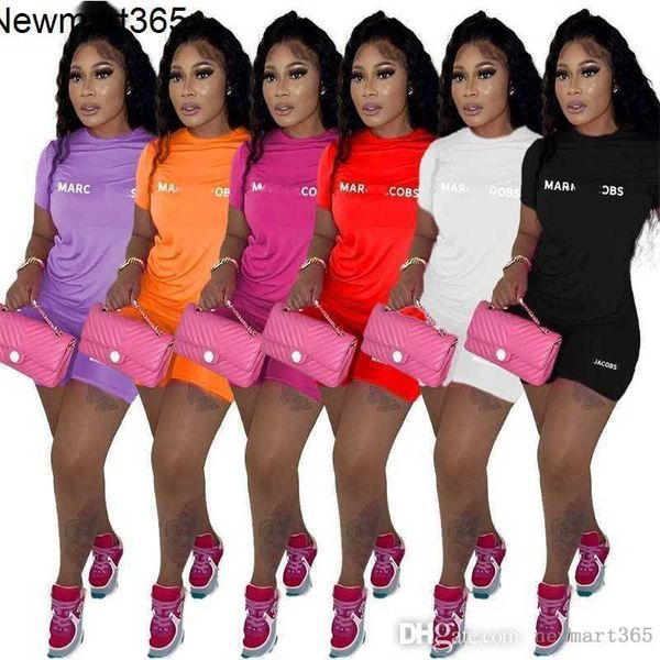 women tracksuits letter printed two piece shorts set summer short sleeve and casual shorts suits plus size 3xl 4xl 5xl, Gray
women tracksuits letter printed two piece shorts set summer short sleeve and casual shorts suits plus size 3xl 4xl 5xl, Gray