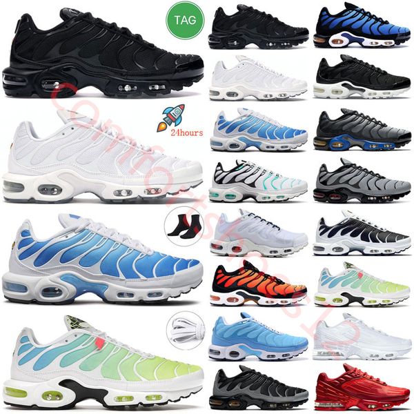2023 tn plus terrascape running shoes tns men wolf grey unity black white university blue grape gold bullet hyper sky blue fury trainers out
2023 tn plus terrascape running shoes tns men wolf grey unity black white university blue grape gold bullet hyper sky blue fury trainers out