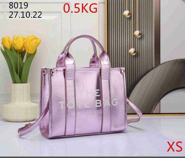 designer the tote bag four seasons crossbody shopping bag designer purses and handbags lady luxury famous brands pu shoulder bag 0819#poiu
designer the tote bag four seasons crossbody shopping bag designer purses and handbags lady luxury famous brands pu shoulder bag 0819#poiu