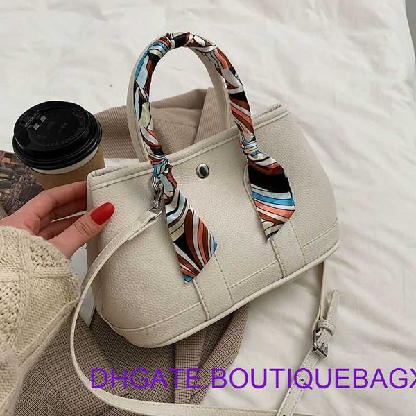 original edition designer hremm party garden bags online store advanced westernized small womens autumn and winter fashion atmosphere hand h
original edition designer hremm party garden bags online store advanced westernized small womens autumn and winter fashion atmosphere hand h