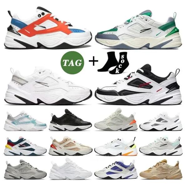monarch m2k tekno running shoes men and women m2k og linen white red royal crimson university blue pure platinum womens triple pink black sp
monarch m2k tekno running shoes men and women m2k og linen white red royal crimson university blue pure platinum womens triple pink black sp