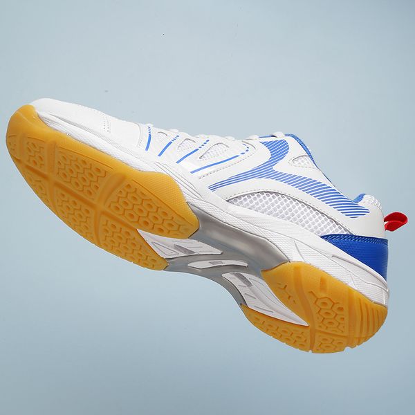 dress shoes luxury badminton for men mens antislippery professional volleyball sneakers table tennis 1975 230510, Black
dress shoes luxury badminton for men mens antislippery professional volleyball sneakers table tennis 1975 230510, Black