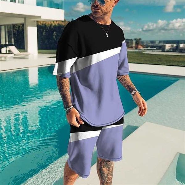 husbands hortp antsa ndt shirtse tpa iredwi thts hirtpat terncon trastcol ornec klinelow ernec klineclo thing3dp ri ntingout doorcas ualsho, White;black
husbands hortp antsa ndt shirtse tpa iredwi thts hirtpat terncon trastcol ornec klinelow ernec klineclo thing3dp ri ntingout doorcas ualsho, White;black