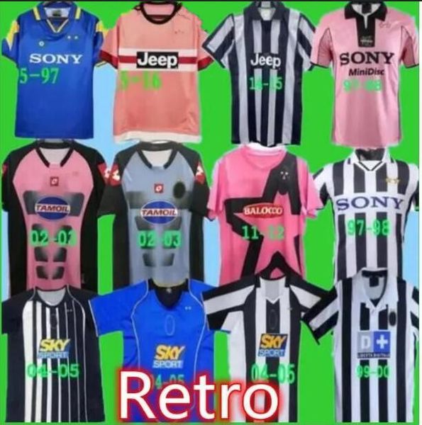 soccer jerseys retro del piero conte soccer jerseys pirlo buffon inzaghi 84 85 92 95 96 97 98 99 02 03 04 05 94 95 zidane ancient maillot da, Black;yellow
soccer jerseys retro del piero conte soccer jerseys pirlo buffon inzaghi 84 85 92 95 96 97 98 99 02 03 04 05 94 95 zidane ancient maillot da, Black;yellow