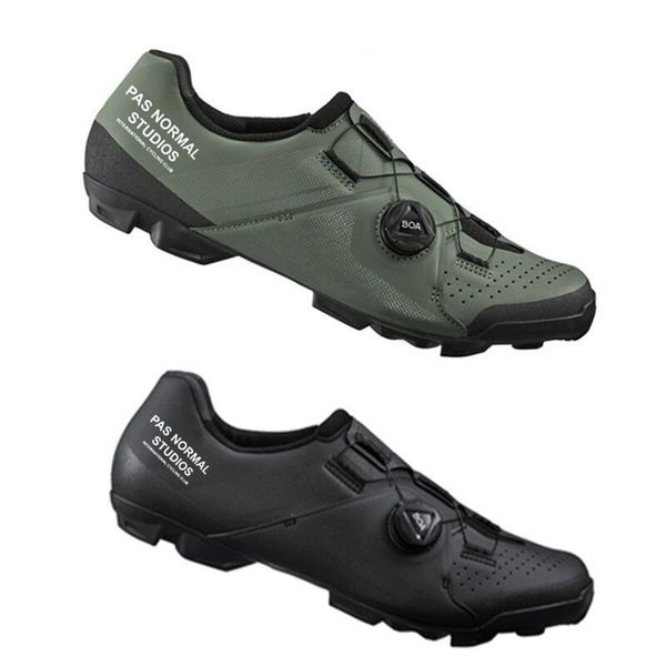 dress shoes pns mtb cycling men outdoor sport bicycle selflocking professional racing road bike 230510, Black
dress shoes pns mtb cycling men outdoor sport bicycle selflocking professional racing road bike 230510, Black