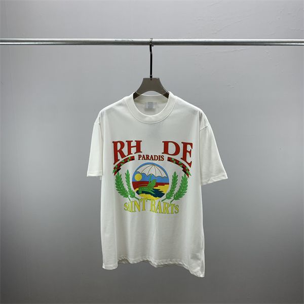 2023 summer new fashion luxury short sleeve t-shirt round neck cotton letter classic short sleeve t-shirt#046, White;black
2023 summer new fashion luxury short sleeve t-shirt round neck cotton letter classic short sleeve t-shirt#046, White;black