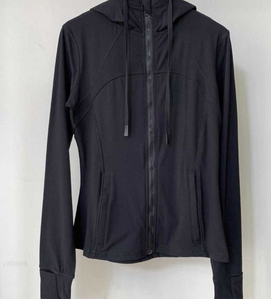 yoga wear jackets define hoodies sweatshirts lululemens women designers sports jacket coats fitness hoodys scubas cing long clothes wil
yoga wear jackets define hoodies sweatshirts lululemens women designers sports jacket coats fitness hoodys scubas cing long clothes wil