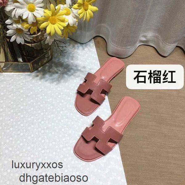 h slipper orans bottom sandal woman beach shoe 2023 summer casual outwear holiday women's flat sandals 9527oran
h slipper orans bottom sandal woman beach shoe 2023 summer casual outwear holiday women's flat sandals 9527oran