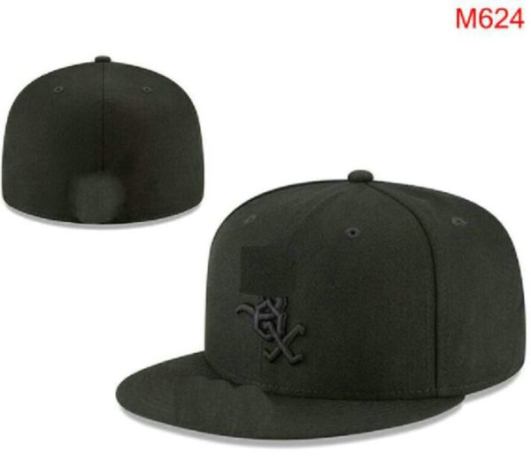new 2023 chicago city fitted hats cool baseball caps sox hip hop gold ny sd fitted cap men women full closed gorra casquette, Blue;gray
new 2023 chicago city fitted hats cool baseball caps sox hip hop gold ny sd fitted cap men women full closed gorra casquette, Blue;gray