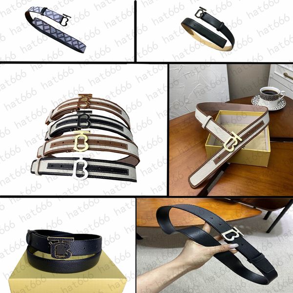 fashion needle buckle belt retro design burbrerys belts for men womens width 3.5cm 15 color no box, Black;brown
fashion needle buckle belt retro design burbrerys belts for men womens width 3.5cm 15 color no box, Black;brown