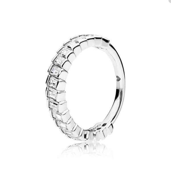 crystal diamond couple's ring for pandora real sterling silver wedding party jewelry designer rings for women men girlfriend gifts luxu, Slivery;golden
crystal diamond couple's ring for pandora real sterling silver wedding party jewelry designer rings for women men girlfriend gifts luxu, Slivery;golden