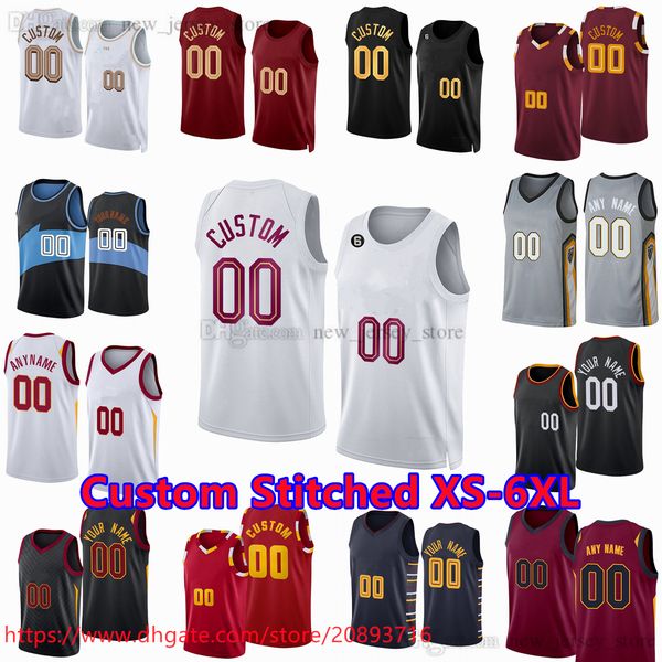 custom stitched xs-6xl basketball jersey 4 evanmobley 10 dariusgarland 45 donovanmitchell 16 cediosman 35 isaacokoro 3 carislevert 14 dannyg, Black;red
custom stitched xs-6xl basketball jersey 4 evanmobley 10 dariusgarland 45 donovanmitchell 16 cediosman 35 isaacokoro 3 carislevert 14 dannyg, Black;red