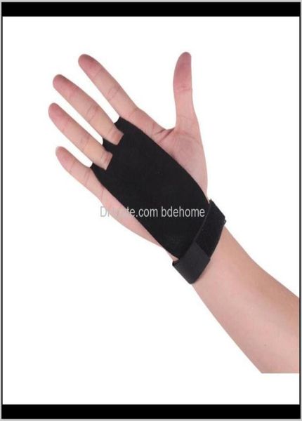 safety athletic outdoor as sports outdoors drop delivery 2021 a pair of leather fitness antislip wear resistant care palm equip7017579, Black;red
safety athletic outdoor as sports outdoors drop delivery 2021 a pair of leather fitness antislip wear resistant care palm equip7017579, Black;red