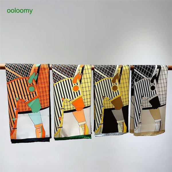 hemres designer scarves new 90 90cm taiwan printed twill silk handmade rolled edge square arab women's headscarf scarf, Blue;gray
hemres designer scarves new 90 90cm taiwan printed twill silk handmade rolled edge square arab women's headscarf scarf, Blue;gray