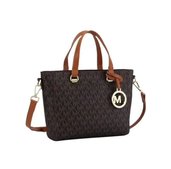 brand tote bag luxury designer bag tote women handbags letter shoulder bags brands shopper purses crossbody bags for women#8822
brand tote bag luxury designer bag tote women handbags letter shoulder bags brands shopper purses crossbody bags for women#8822