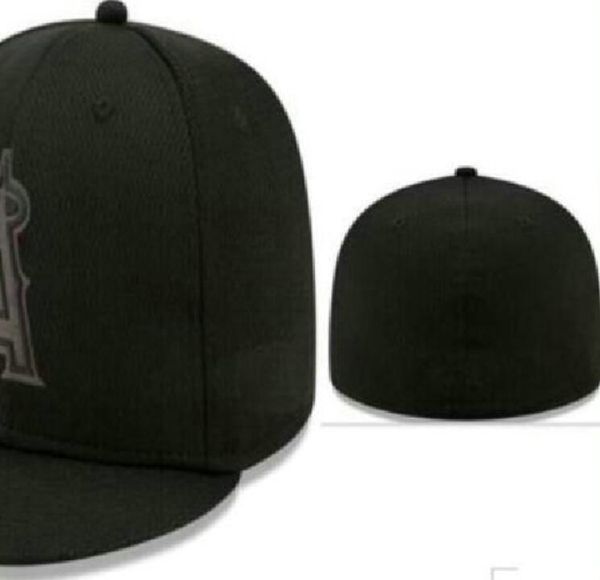2023 men's los angeles baseball full closed caps summer navy letter bone men women black color all 32 teams casual sport flat fitted ha, Blue;gray
2023 men's los angeles baseball full closed caps summer navy letter bone men women black color all 32 teams casual sport flat fitted ha, Blue;gray