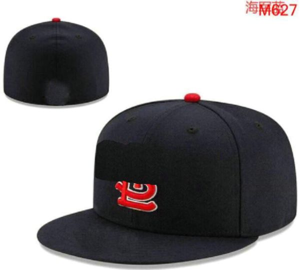 new 2023 chicago city fitted hats cool baseball caps sox hip hop gold ny ls fitted cap men women full closed gorra casquette, Blue;gray
new 2023 chicago city fitted hats cool baseball caps sox hip hop gold ny ls fitted cap men women full closed gorra casquette, Blue;gray