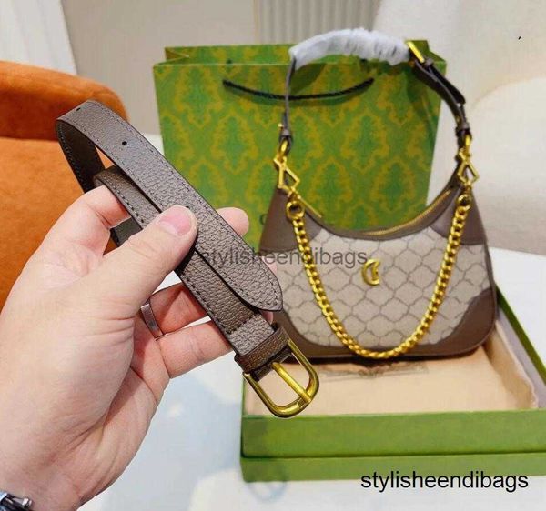 designer bags aphrodite small shoulder bag designer chain wallet women half moon underarm crossbody ophidia handbag lady messenger tote purs
designer bags aphrodite small shoulder bag designer chain wallet women half moon underarm crossbody ophidia handbag lady messenger tote purs